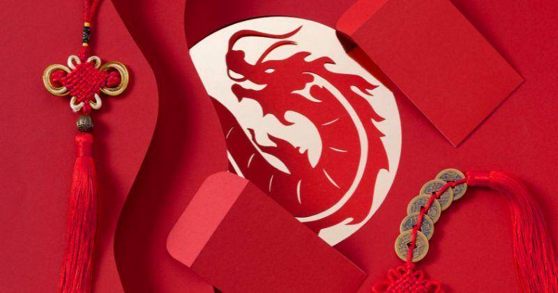 Ramalan Keuangan Shio Naga di Tahun 2025